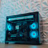 RTX 3060 12GB | Ryzen 5 5500 | 16GB RAM | Fortnite 180+ FPS