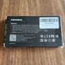 2TB Fanxiang M.2 NVME SSD S500 Pro PCIe Gen3 x4