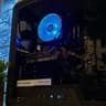 "Dreaming of RTX" | Midrange Gaming PC | RTX 3060 Ti & Ryzen 7 3800X | 1080p/1440p