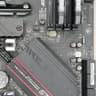 AMD Ryzen 9 5900x with Asus ROG Strix B550-F Gaming Mobo, 32 GB CORSAIR VENGEANCE RGB DDR4 3600MHz