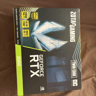 BNIB Zotac RTX 3060 Sealed