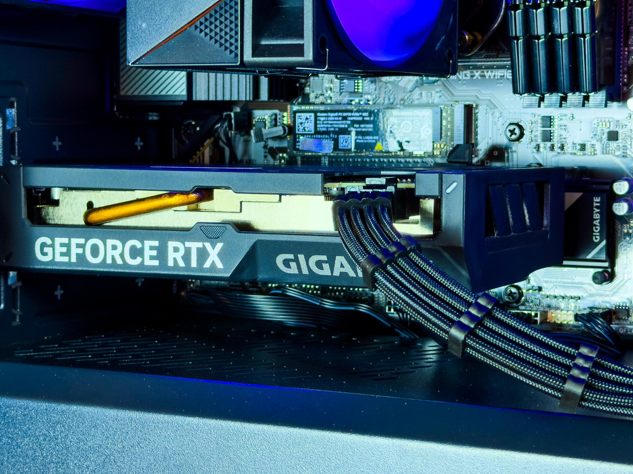 👾4060|5600|32gb|1tb👾