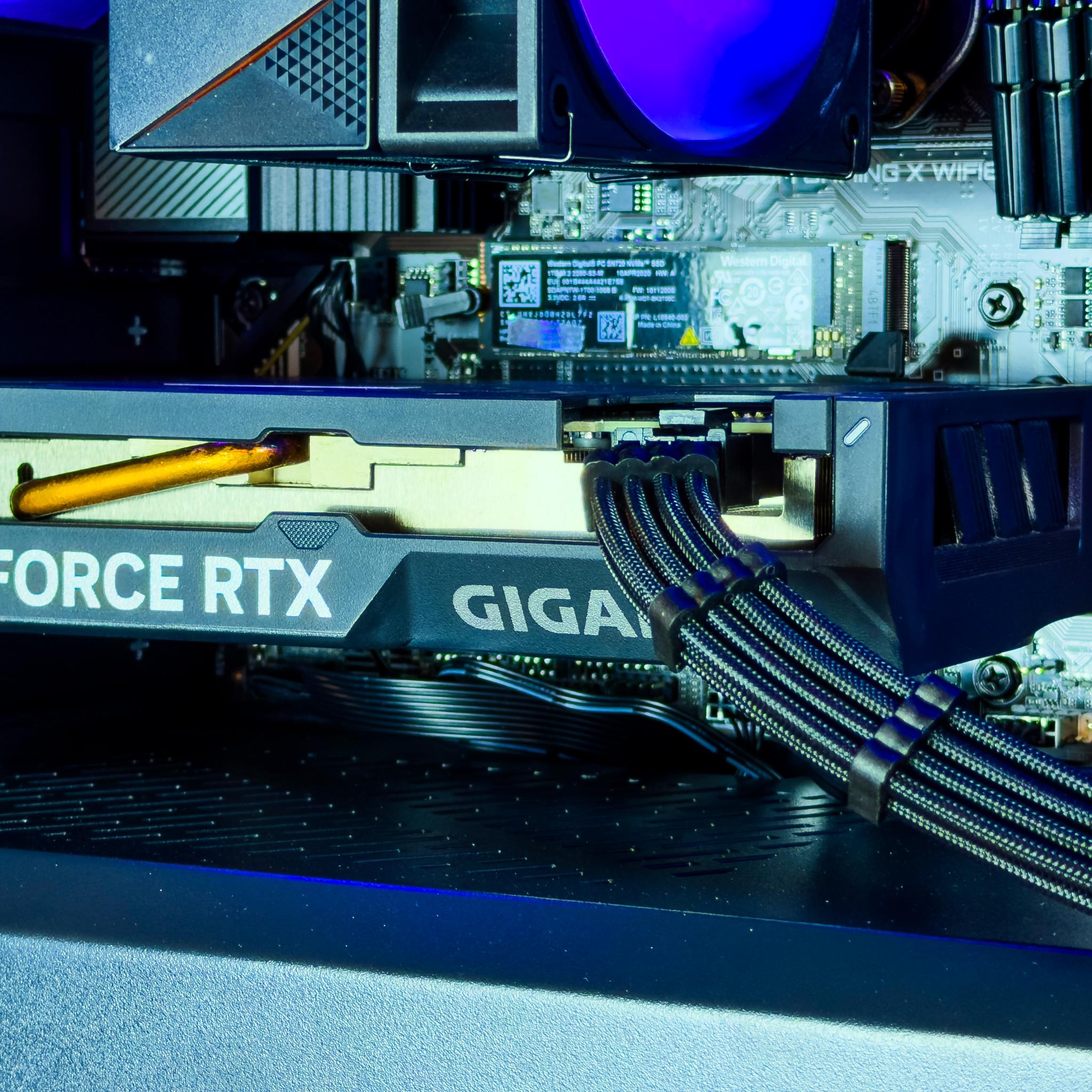 👾4060|5600|32gb|1tb👾