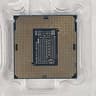 Intel Core i7-9700F LGA1151