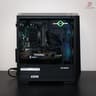 Nvidia GTX 1070ti, Intel Core i5 8600, 16GB DDR4, 1TB HDD