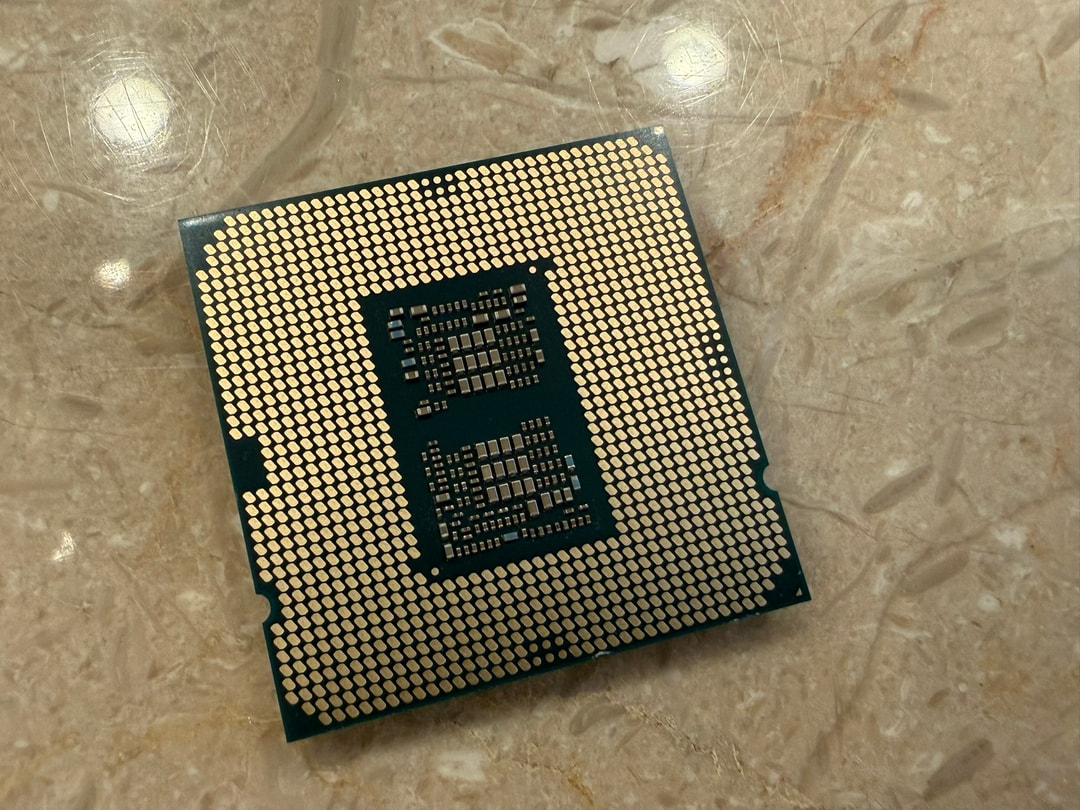 Intel Core i7 10700K CPU + MSI Z490-A Pro Motherboard + 16 GB