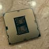 Intel Core i7 10700K CPU + MSI Z490-A Pro Motherboard + 16 GB Crucial Ballistix DDR4 RAM