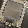MSI MAG B650 TOMAHAWK WIFI
