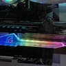 ASRock AMD Radeon RX 7900 XT Phantom Gaming OC 20GB GDDR6 Graphics Card