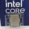 Intel Core i9-14900KF LGA1700