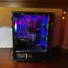 Custom Budget Gaming PC