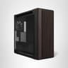ASUS ProArt PA602 Wood Edition TG E-ATX Mid Tower Computer Case