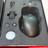 ASUS ROG Chakram X Origin Wireless Gaming Mouse (NM)