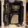 **EARLY BLACK FRIDAY DEAL** Budget SFF build - Ryzen 5 5600 + 3070 + 32GB RAM + 1TB NVME SSD