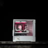 \ WF-52 / RX 7700 XT Ryzen 5 9600X 2.5TB 32GB DDR5 Windows 11 Gaming PC