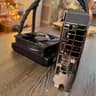EVGA GeForce GTX 1080 Hybrid