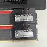 🧊 G.Skill Trident Z 16GB 3200MHz | 2x8GB DDR4 Kit