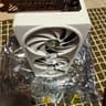 Gigabyte NVIDIA GeForce RTX 4080 AERO Overclocked Triple Fan 16GB GDDR6X PCIe 4.0 Graphics Card