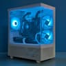 Reliable 1080p Gaming PC | RTX 2060 / Ryzen 5 2600 / 16GB RAM / 512GB SSD