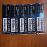 Silicon Power 1TB 2280 M.2 PCIe Gen3x4 NVMe SSD