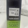 [Selling at Cost] MSI Ventus 3X RTX 5080 OC