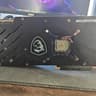 RX 7900 XTX GAMING TRIO CLASSIC 24G ***FAST SHIPPING***