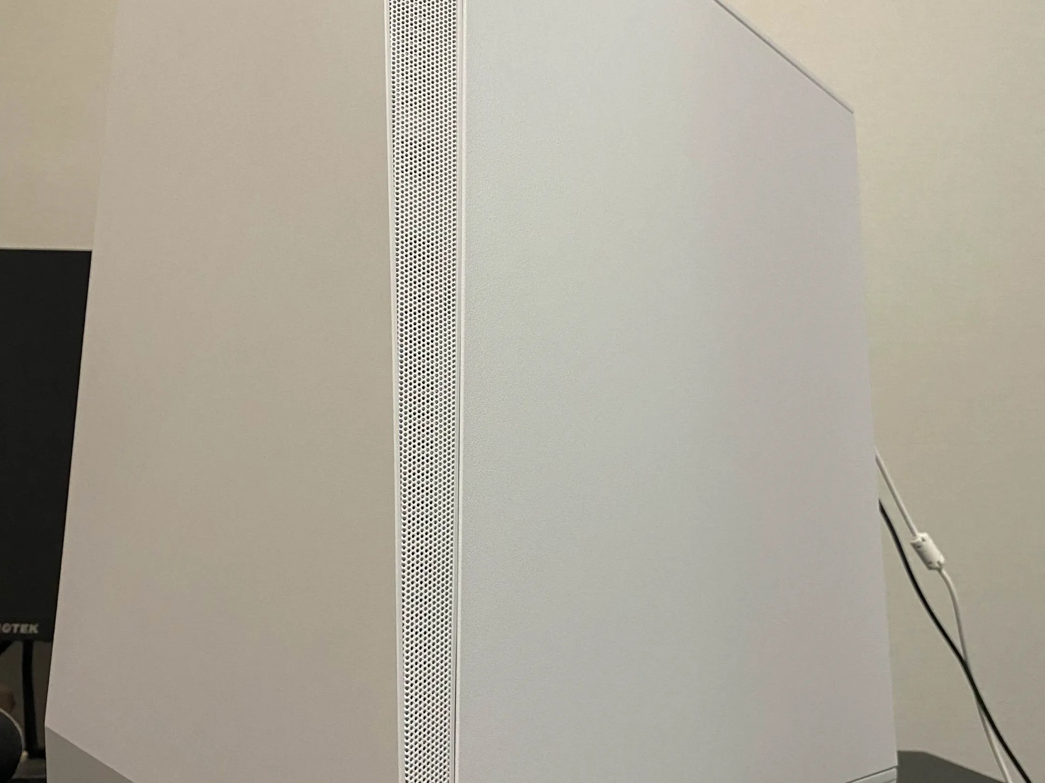 Gaming PC | Ryzen 5 2600 16GB RAM GTX 1060 3GB