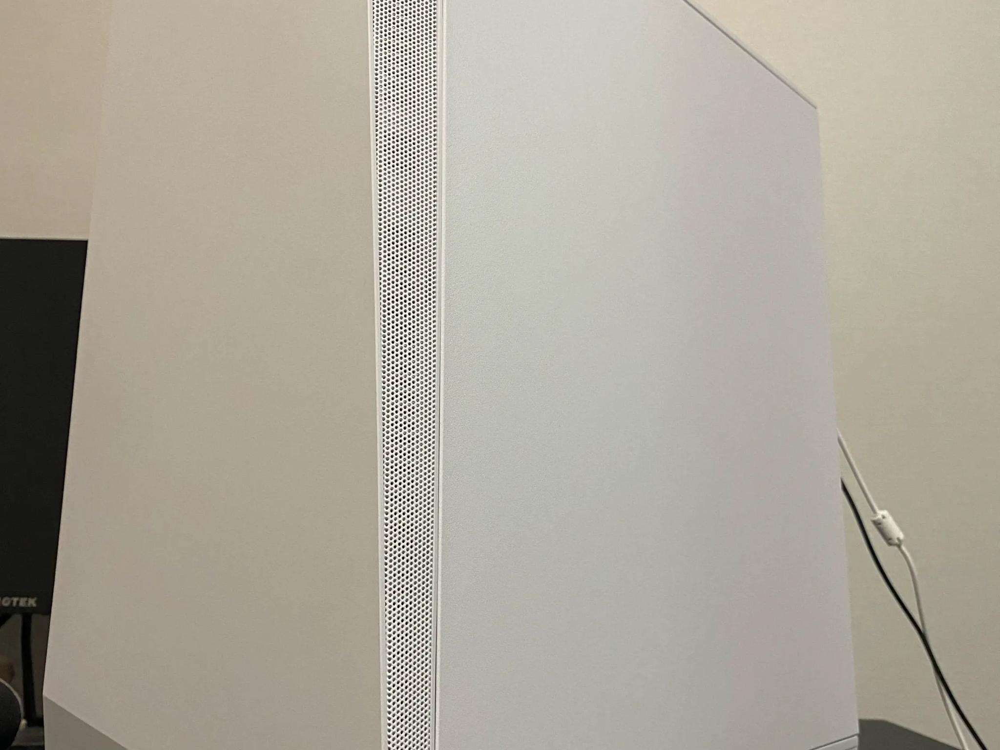 Gaming PC | Ryzen 5 2600 16GB RAM GTX 1060 3GB