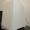 Gaming PC | Ryzen 5 2600 16GB RAM GTX 1060 3GB