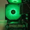 SALE! 1080p/1440p Gaming PC | Ryzen 5 5600 | RTX 3060 12GB | 32GB RAM | 1TB SSD | Wifi/BT | Win 11