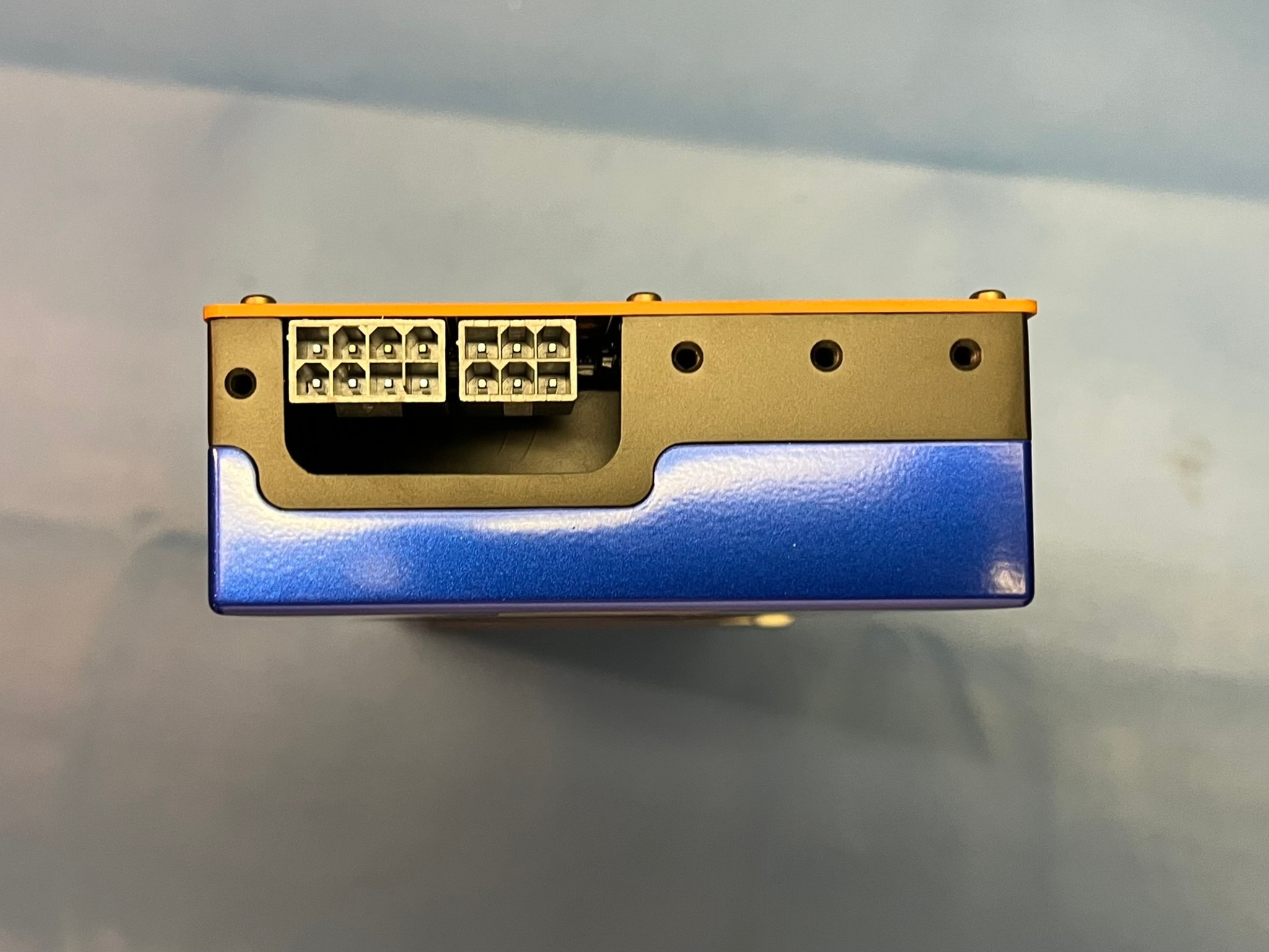 AMD Radeon PRO W5700 8GB