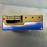AMD Radeon PRO W5700 8GB