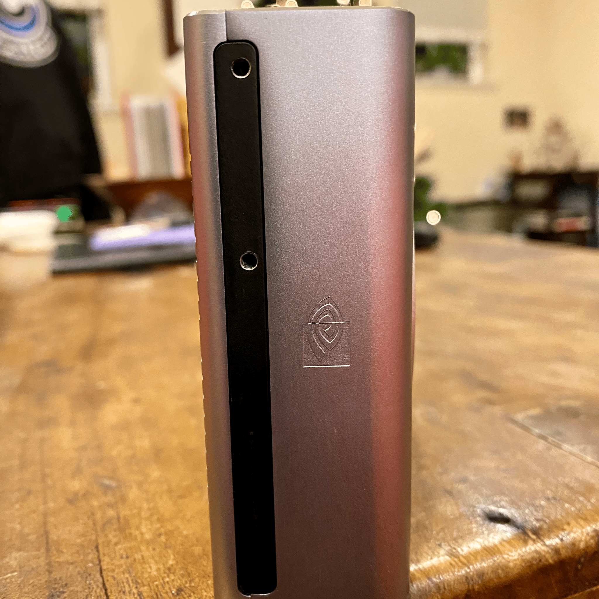 Excellent Condition RTX 2080 Founders 8GB GDDR6 