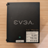 EVGA SuperNOVA 750 GM, 80 PLUS Gold 750W, Fully Modular