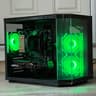 Gaming pc | RX 580 | Ryzen 5 3600 | 16Gb 3200mhz | 512GB SSD | Windows 10 Software