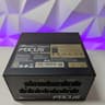 SeaSonic FOCUS 850 W 80+ Gold Certified Fully Modular ATX Power Supply 