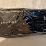 Asrock Challenger B 570 OC GPU with 10GB GDDR6