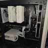 Budget Gaming PC 5500,2060 super 8gb, 16gb ram, 750gb stroage, 850w psu wifi and BT