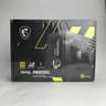 MSI 650W MAG A650GL 80+ Gold ATX Fully-Modular Power Supply PSU