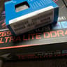 I5-12600K + Z690I Aorus Ultra Lite DDR4