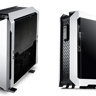 Lian Li Odyssey X Full Tower Case — Open Box, Like New