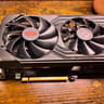 PowerColor Red Devil Radeon RX 6700 XT