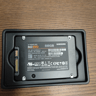 Samsung 860 Evo 500 GB 2.5" SATA SSD