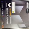 Asus Tuf Gaming B850 Matx Am5 motherboard
