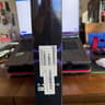AMD Sapphire Nitro+ Radeon Rx 580 4g