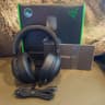 RAZER KRAKEN 7.1 v2 USB RGB GAMING HEADSET