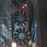 XFX QuickSilver Magnetic Air AMD Radeon RX 9070 XT 16 GB GDDR6 Pro Gaming