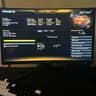 On Sale Gaming Pc, i3 10100, XFX RX 5500 XT