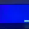 Lenovo G25-10 24.5" 1080p Monitor Only