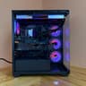 Ryzen 7 7800X3D + RX 7900 XT 20GB Gaming PC | 32GB DDR5 | 1TB NVMe
